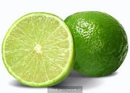 Lemon - Silvateam Peru S.A.C